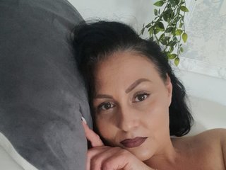 Erotisk videochat KarinaRey