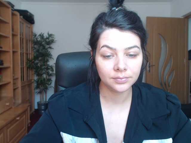 Broadcast Screenshots Karinasweet