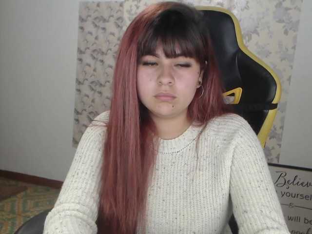 Broadcast Screenshots Karinataylor1