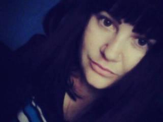 Erotisk videochat karinetta