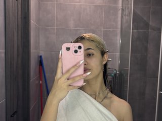 Erotisk videochat karinka-hot007