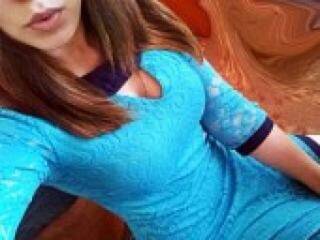 Erotisk videochat karinka1996