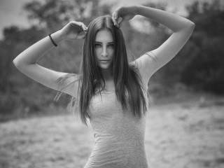 Foto af profilen karinka1sex