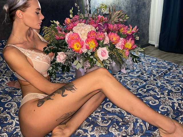 Foto af profilen karinka1sex