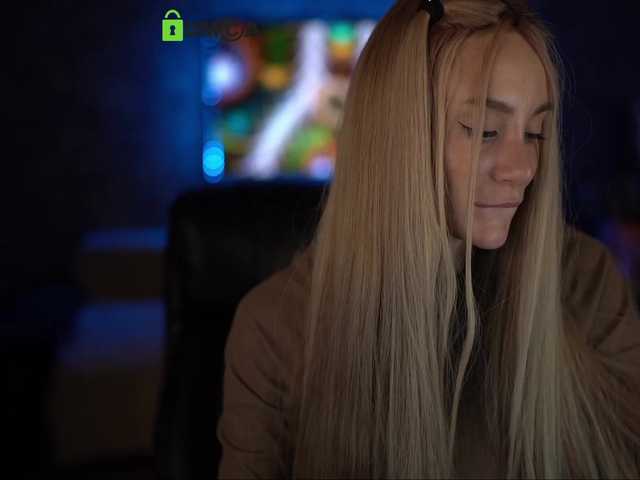 Broadcast Screenshots karinka1sex