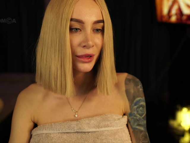 Broadcast Screenshots karinka1sex