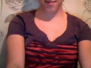 Erotisk videochat karinkaaa3
