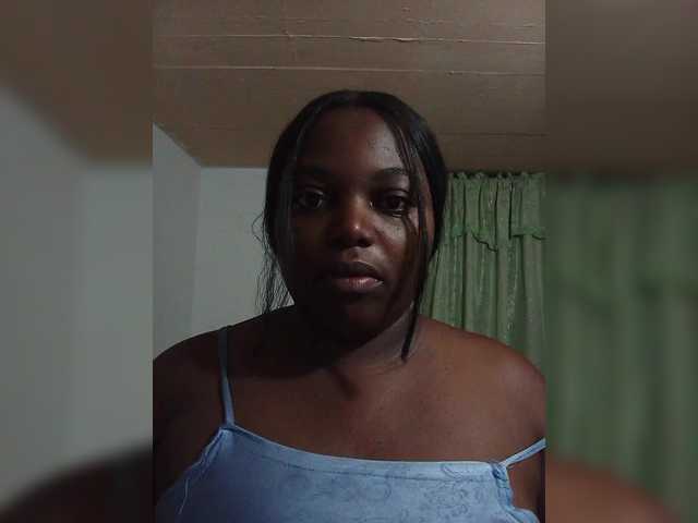 Broadcast Screenshots Karinla