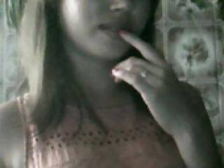 Erotisk videochat karinnaa