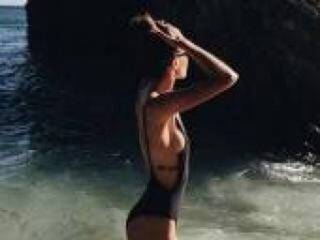 Erotisk videochat karinnna