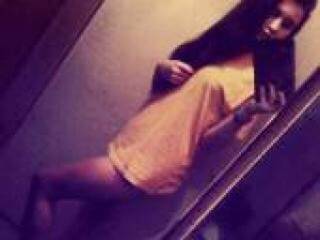 Erotisk videochat karinochka4