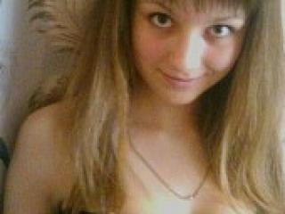 Foto af profilen karisha77