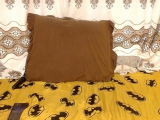 Erotisk videochat Karishma