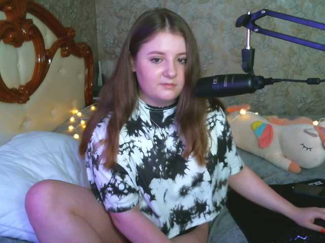 Fotos PussyEva Karina, 18 years old, sociable :))) write to the chat - let's chat)) make me nice) I ignore requests without tokens