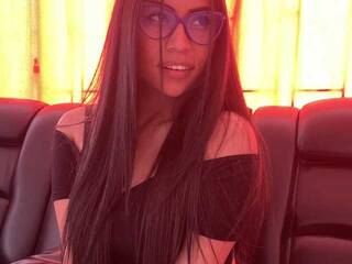 Erotisk videochat kariyo1