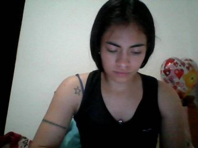 Broadcast Screenshots Karla-Madox