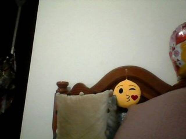 Broadcast Screenshots Karla-Madox