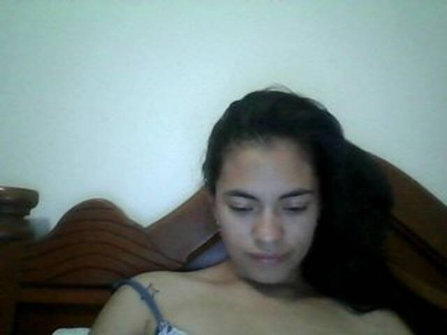 Broadcast Screenshots Karla-Madox