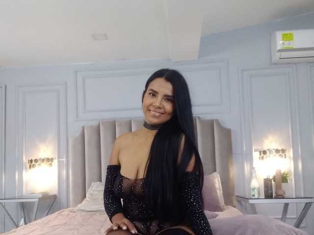 Foto af profilen Karla-Wonder1