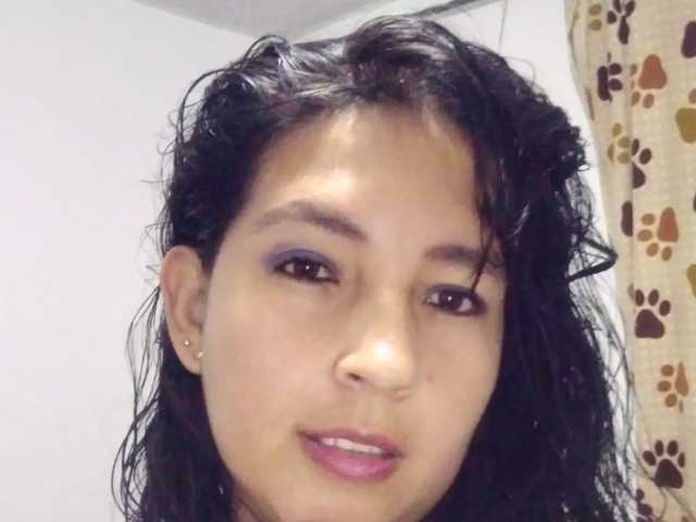 Profilbillede Karla0223
