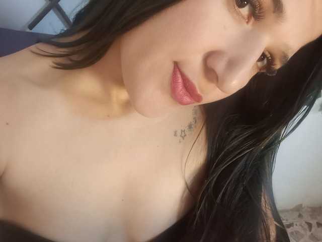Foto af profilen karla18