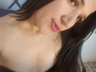 Erotisk videochat karla18