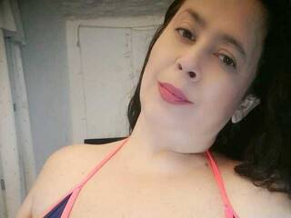 Erotisk videochat karla1977