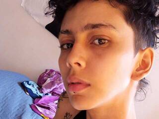 Erotisk videochat Karla98