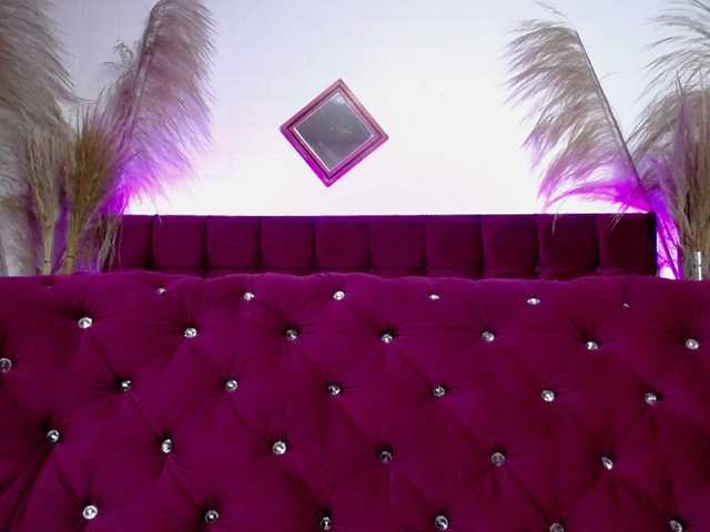 Broadcast Screenshots Karlaa-99