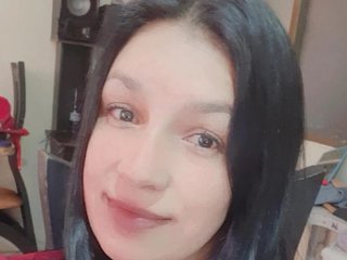 Erotisk videochat Karlaa1