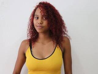 Erotisk videochat KarlaaEvans