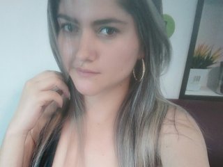 Foto af profilen karlablond69