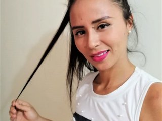 Foto af profilen karlafouryou