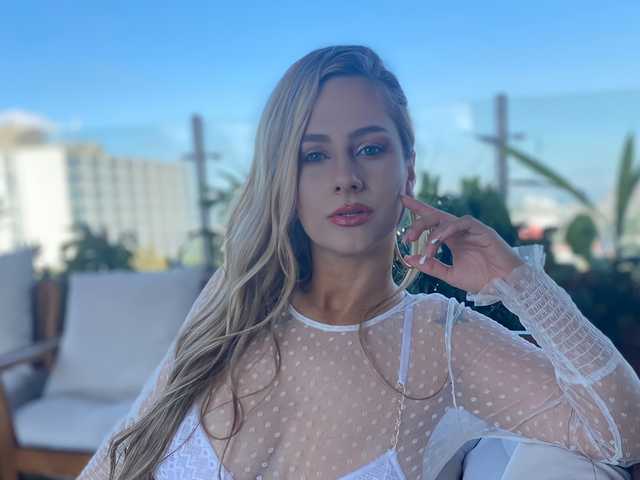 Foto af profilen KarlaHoffman