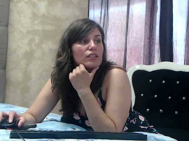 Broadcast Screenshots karlakey