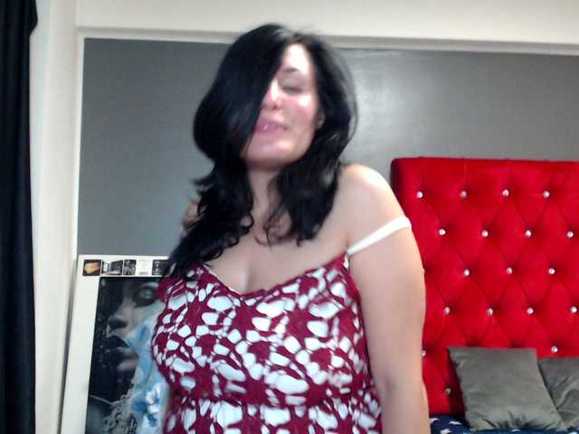 Broadcast Screenshots karlakey