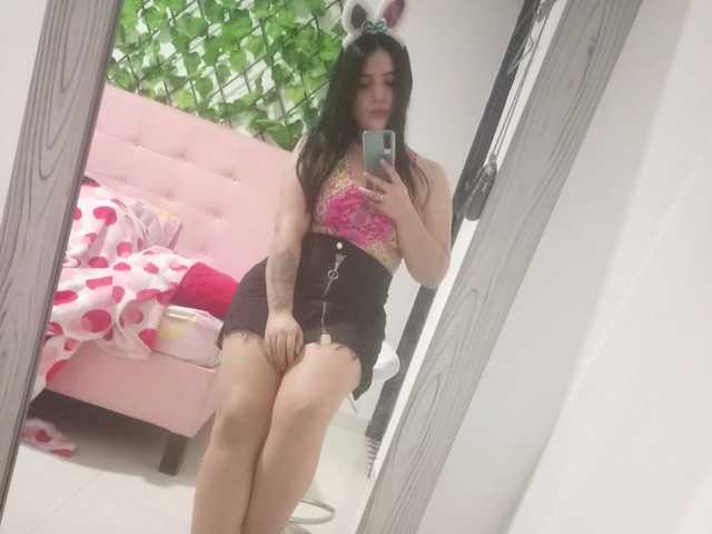 Profilbillede karla_1