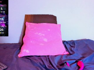 Erotisk videochat Karlaliones