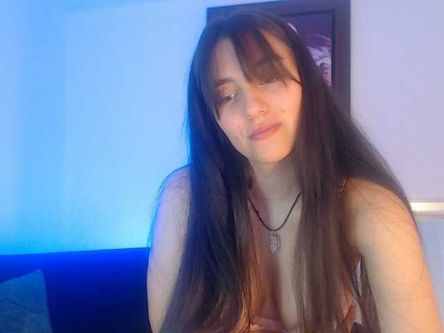 Broadcast Screenshots karlascott