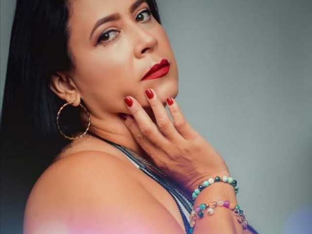 Foto af profilen Karlatomm40