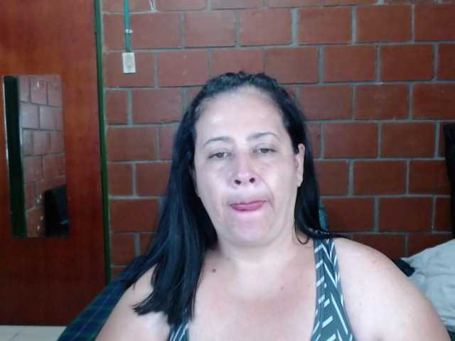 Broadcast Screenshots Karlatomm46