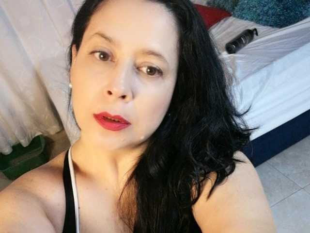 Foto af profilen karlaton1977