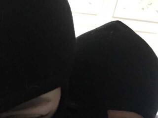 Erotisk videochat KarlBony