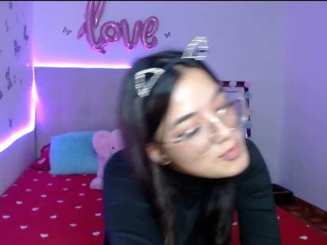 Broadcast Screenshots Karlett-Moon