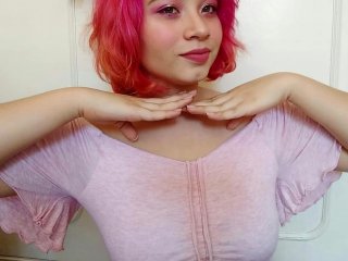 Foto af profilen karleza-sweet