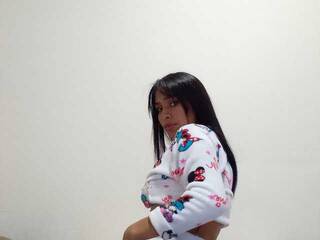 Erotisk videochat Karlin-29