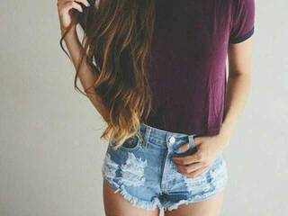 Erotisk videochat KarmelitaLaV