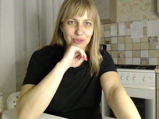 Erotisk videochat Karmella