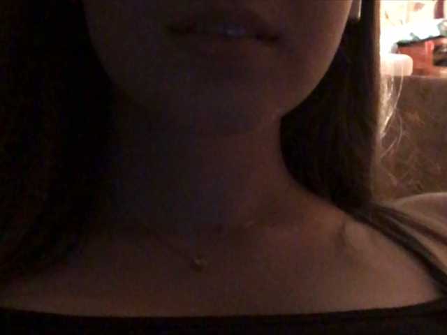 Broadcast Screenshots Karnaval69