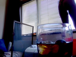 Erotisk videochat karo131324